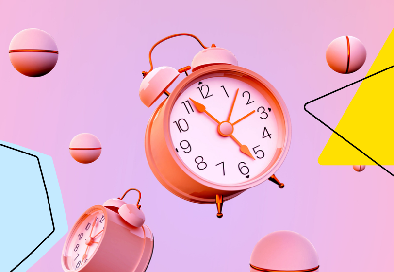 Депутат Госдумы предложила сократить рабочую неделю до 36 часов