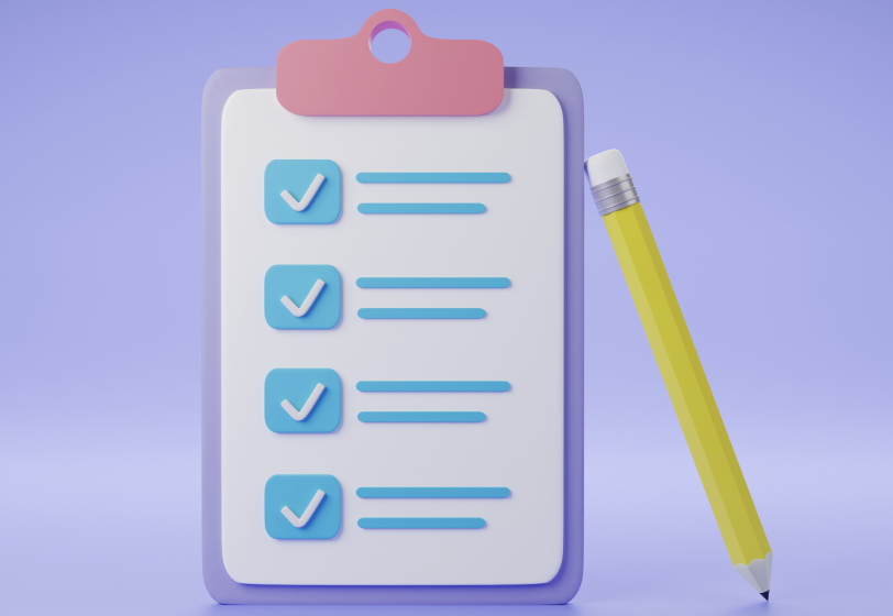 Пять идей для расширенного соцпакета