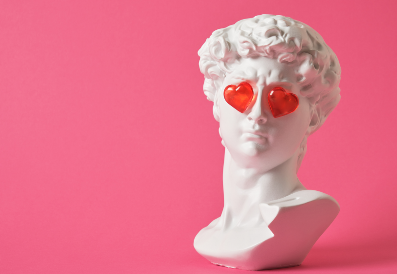 Как прописать миссию бренда, чтобы клиент влюбился, а персонал проникся