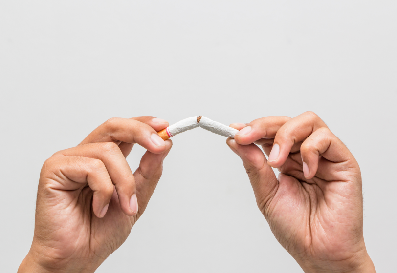 Могут ли запретить перекуры на работе