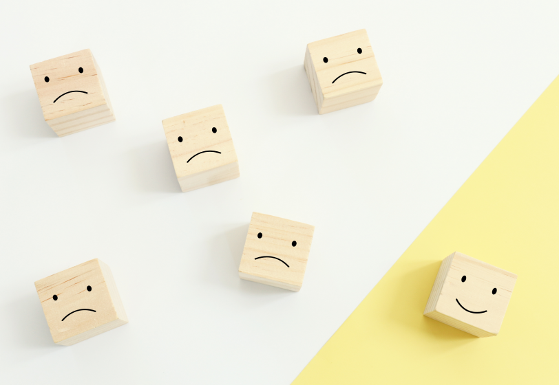 Как работодателю укомплектовать штат после шквала негативных отзывов о себе