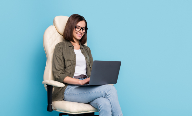 Представьте себя работодателем: как оценивать конкурентов на вакансию