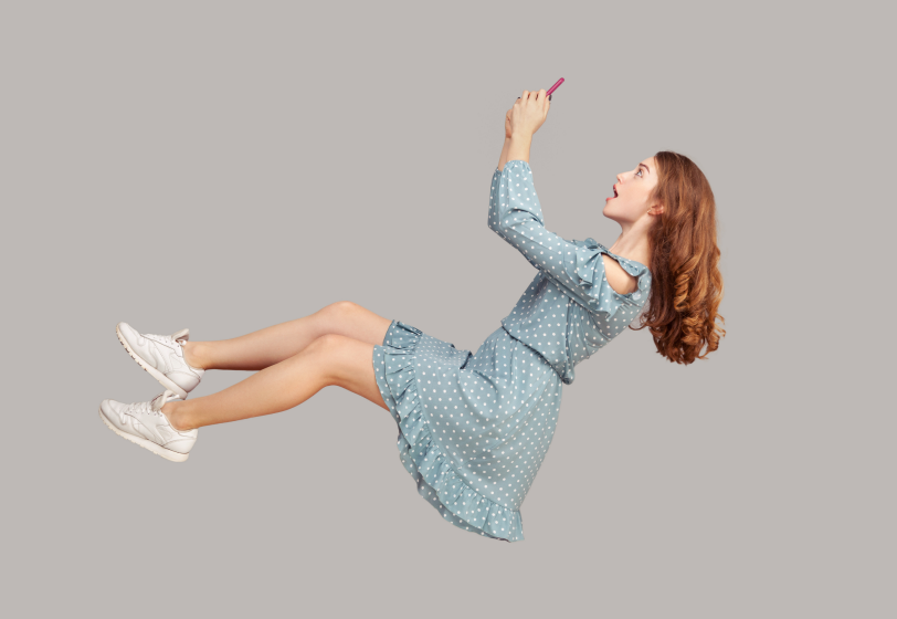 Включите уши: семь полезных подкастов про работу и ее поиск