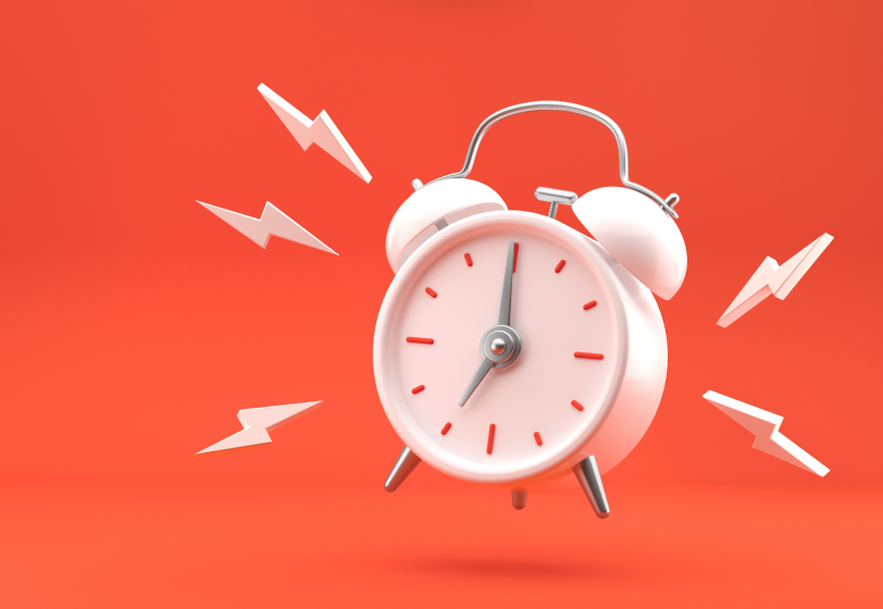 В сотый раз пытаюсь освоить тайм-менеджмент, со мной что-то не так? Или как научиться распределять время