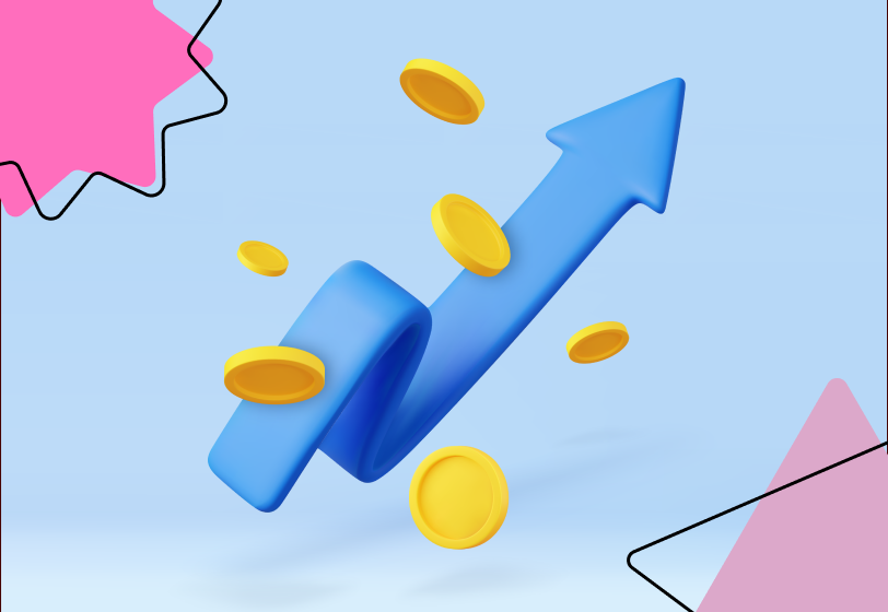 Россиянам пообещали поднять размер соцвыплат с 1 января