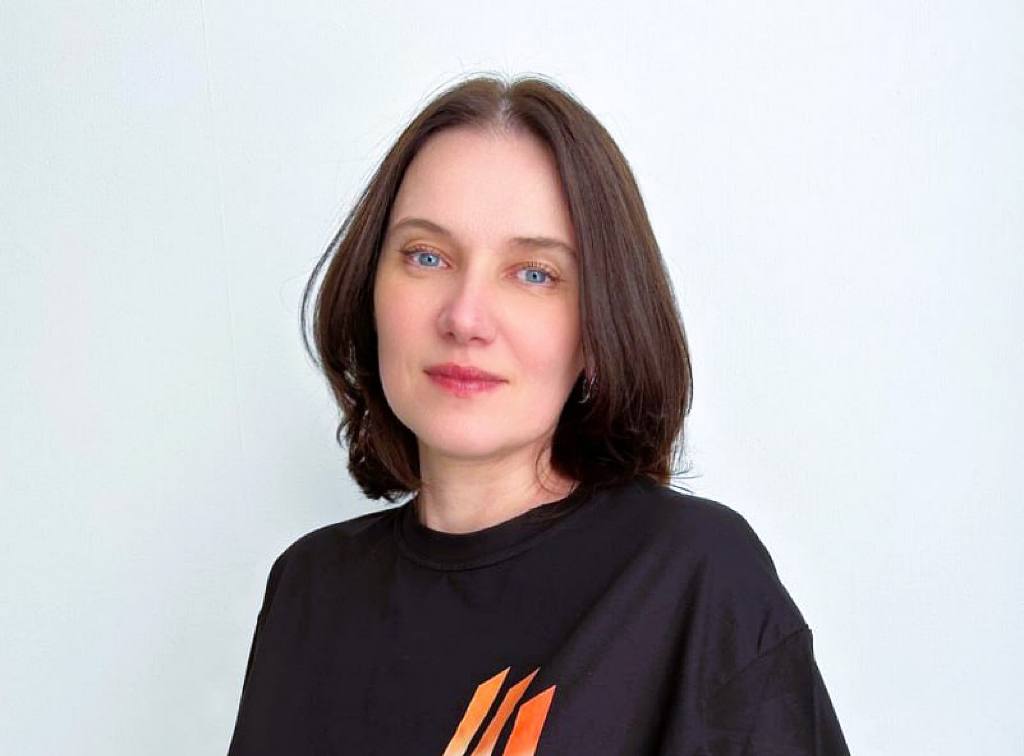 Как обеспечить устойчивость коллектива в стартапе на фоне любых новостей