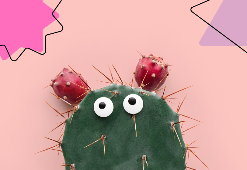 Россияне перечислили странные требования работодателей