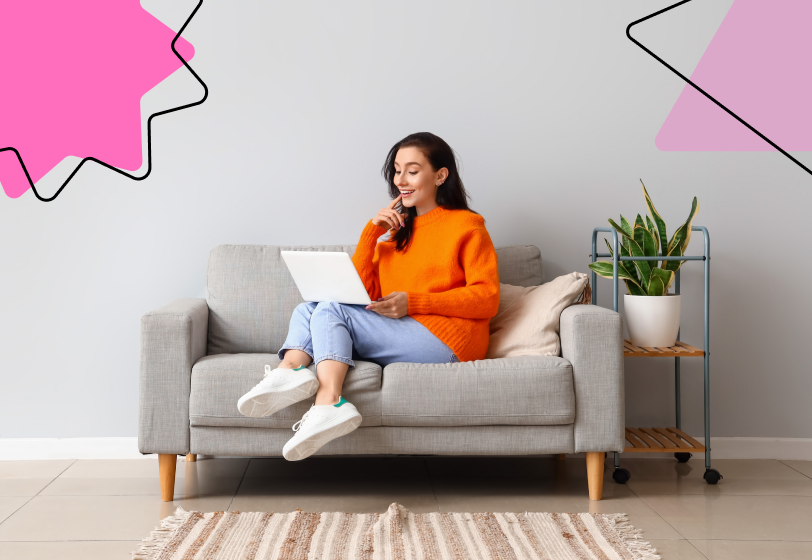 В России рекордно за 13 лет упала производительность труда