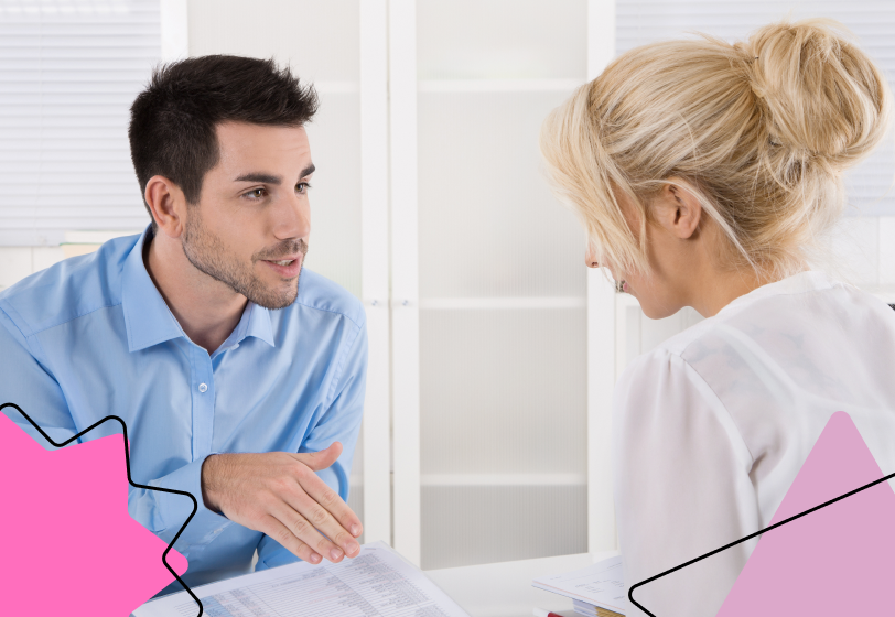 Каждый десятый россиянин возвращается к прежнему работодателю