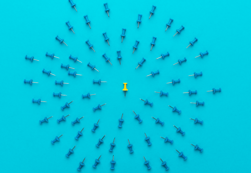 По тонкому льду закона: стоп-слова в описании вакансии