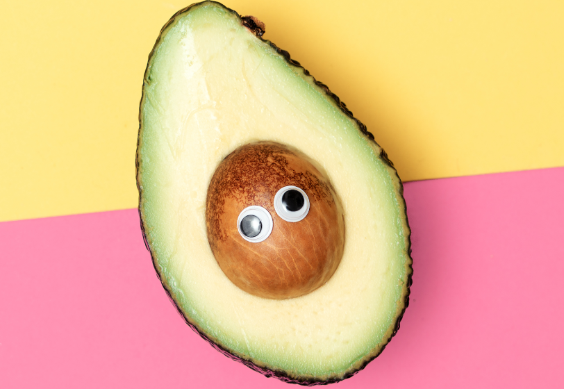 Что-то на сибирском: хохоряшки, шурушки и шель-шевель