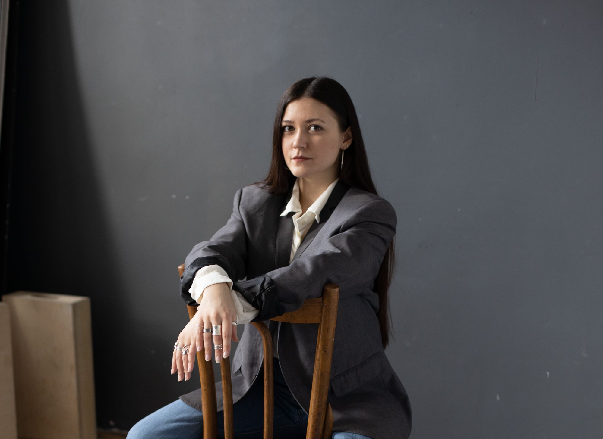 «Я чувствовала себя роботом без перспектив»: почему релокация не всегда хороша