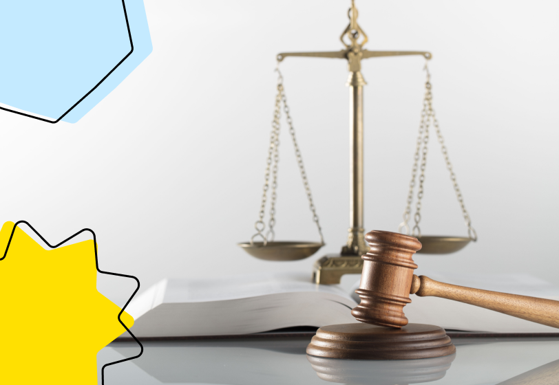 В России дорабатывают закон о занятости