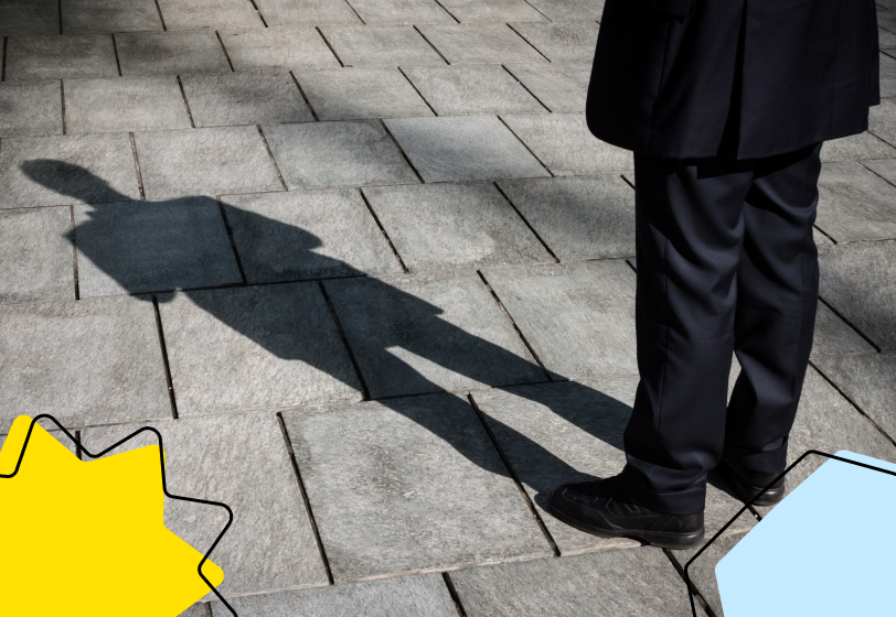 Минтруд выяснил, что зарплаты в конвертах получали более 660 тысяч россиян