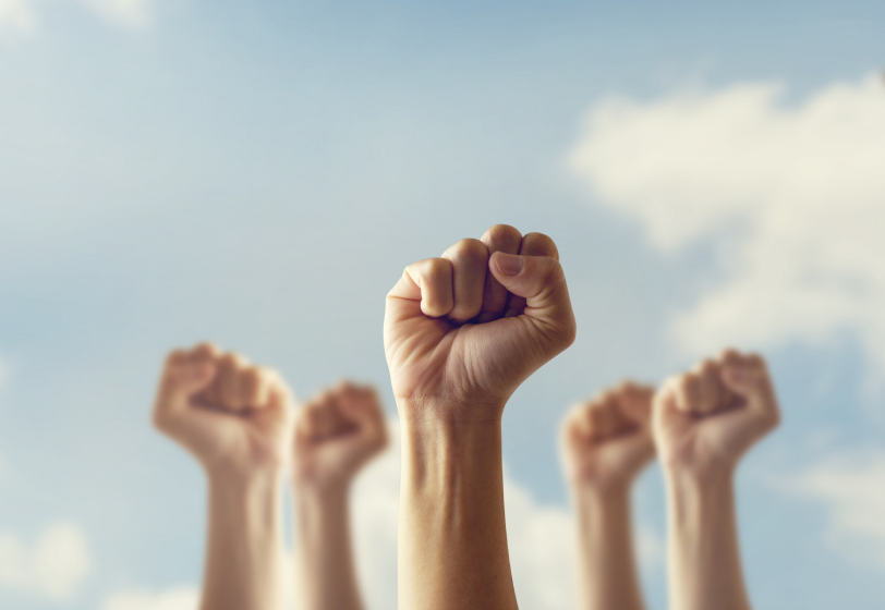 Дайджест ко Дню борьбы работников за свои права