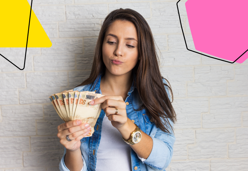 Минэкономики назвало регионы, в которых будут расти зарплаты в ближайшие три года