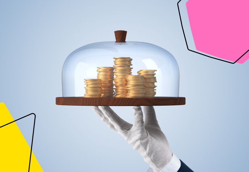 Неравенство зарплат в России сократилось в три раза за 20 лет