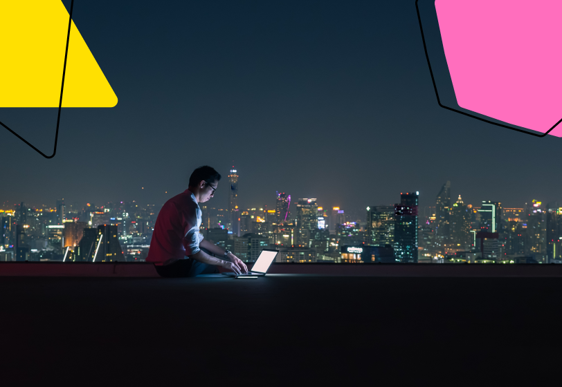 Ученые выяснили, чем конкретно вредна для здоровья работа по ночам