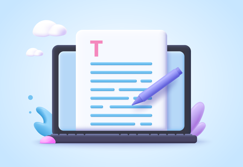 Зачем нужен оффер, если он не имеет юридической силы