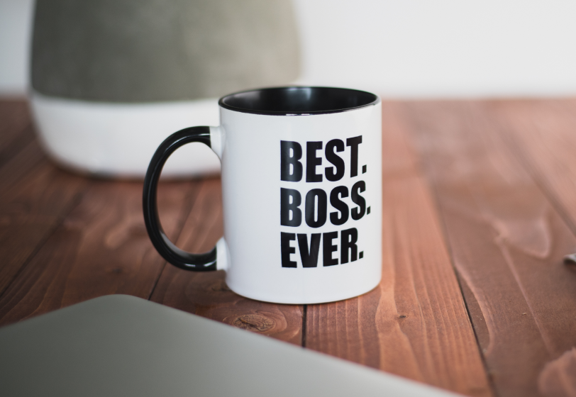 Что такое боссинг, реально ли с ним бороться