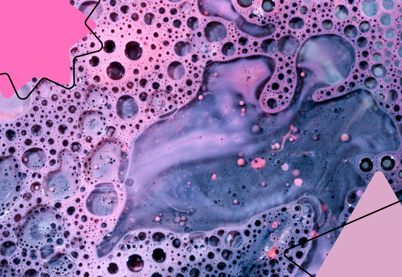 Больше половины россиян увольнялись из-за токсичной атмосферы в компании