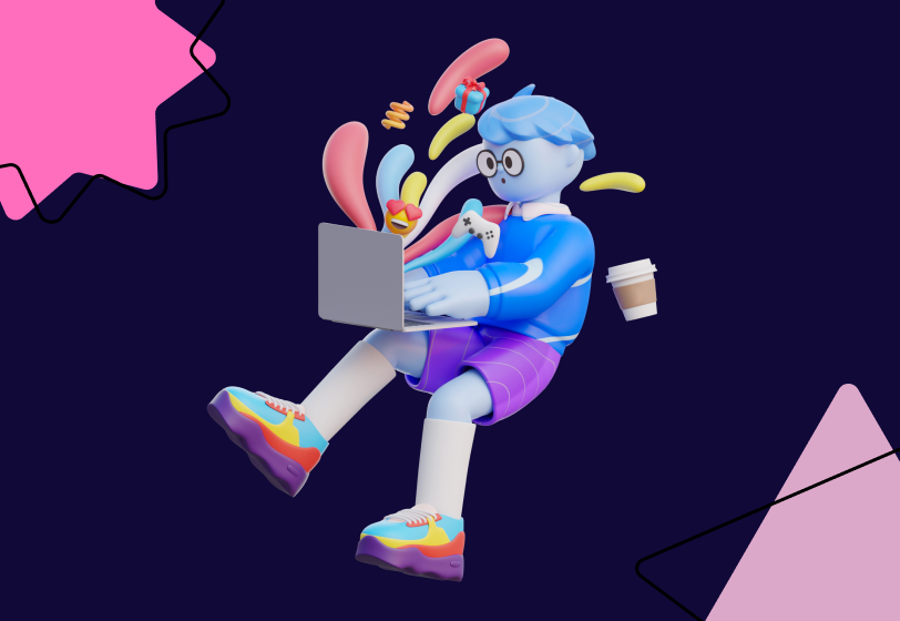 Руководители рассказали, сколько денег готовы вложить в обучение сотрудников