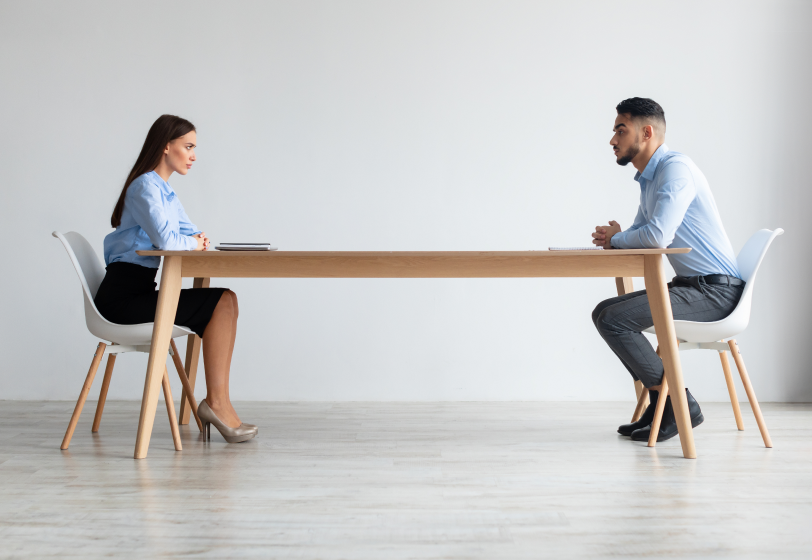 «А какие у вас слабые стороны?»: что отвечать на собеседовании