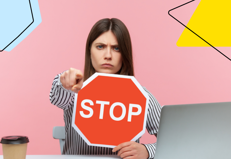 С предвзятым отношением работодателей сталкивается 37% соискателей