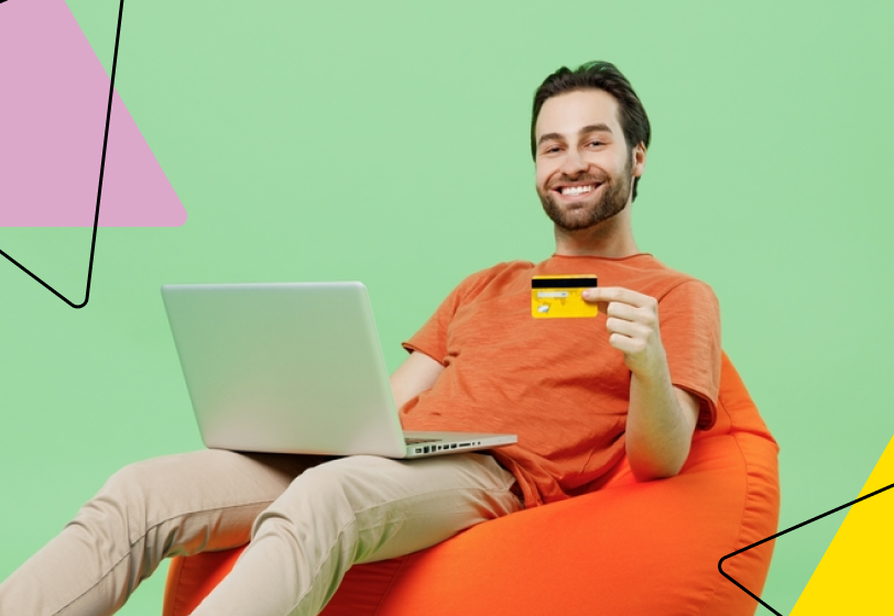 Россияне стали реже жаловаться на работодателей из-за зарплаты