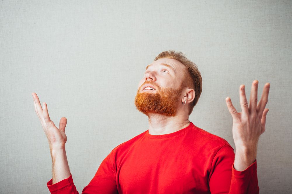 Опять отказ! Почему вас хронически не берут на работу?