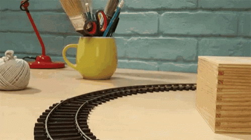 Какие люди идут работать проводниками