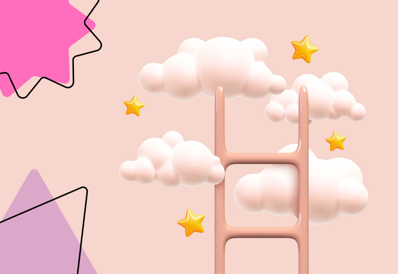 Россияне рассказали, в каких компаниях мечтают работать