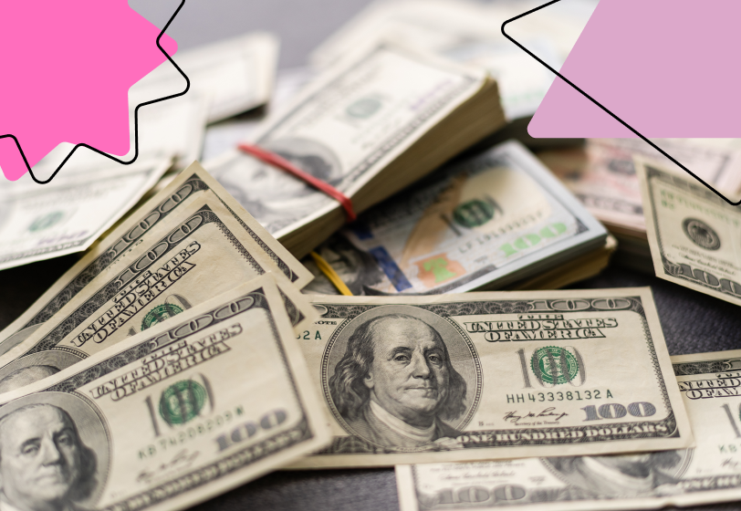 Бортпроводники отсудили у работодателя миллион долларов из-за токсичной униформы