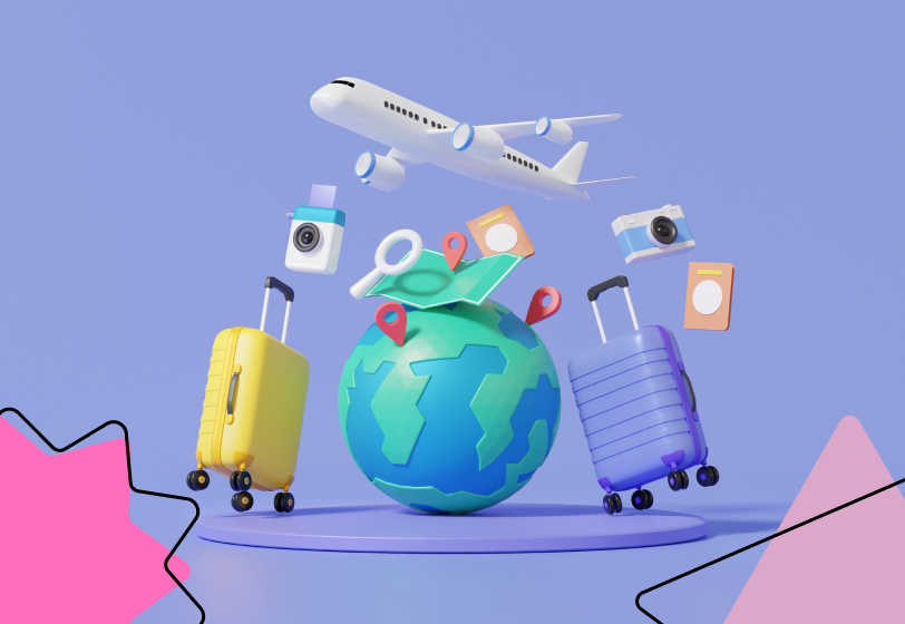 Минтруд хочет укрепить гарантии на удлиненный отпуск некоторым работникам