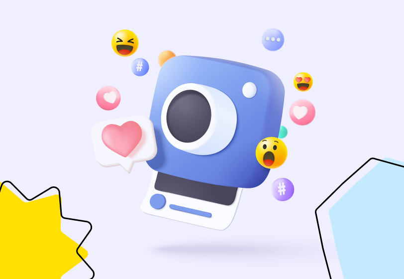 Рекрутер в Китае предупредил соискательницу, что той придется присылать на работу фото после каждого интима