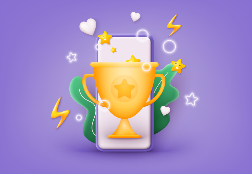 Кейс-чемпионаты: что это такое, чем они полезны соискателю и компании