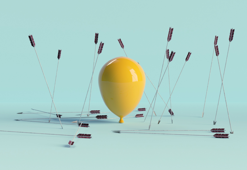 «В вакансии писали про офис в центре Москвы, а оказалось — он у МКАД»: ошибки, которые пятнают репутацию работодателя