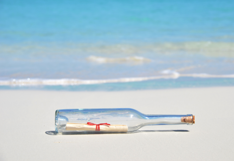 Семь странных и смешных объяснительных записок