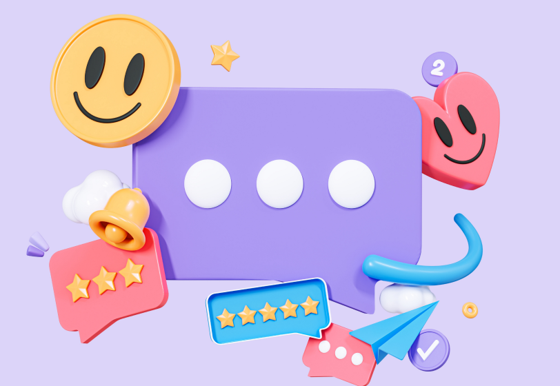 Что значит ToV компании, как его уловить перед устройством на работу