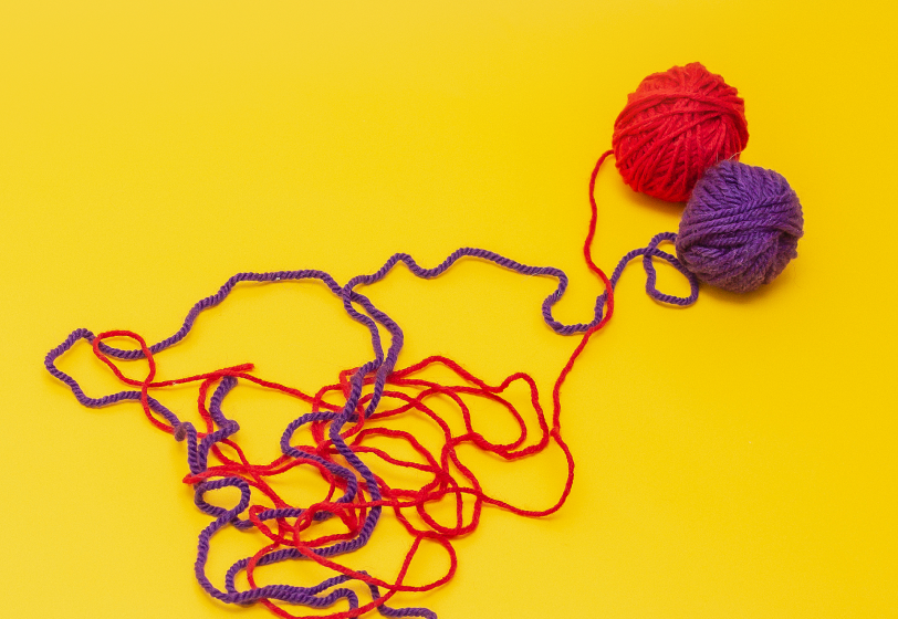 Что делать, если работа начала казаться бессмысленной