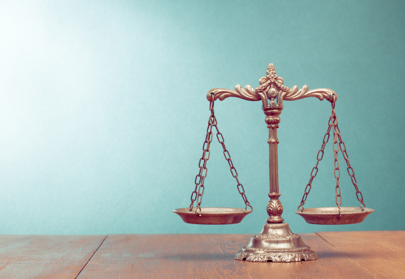 Какие просьбы работодателя незаконные — и точка