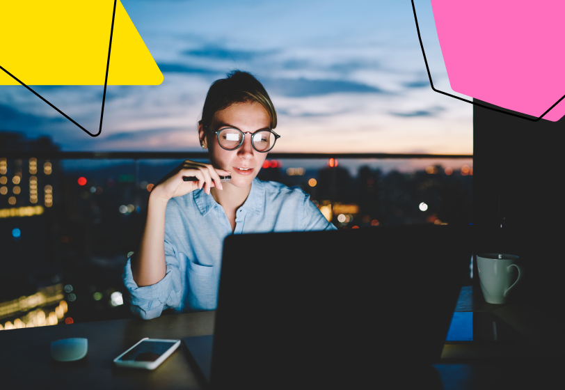 Токио назвали самым быстрорастущим центром удаленщиков