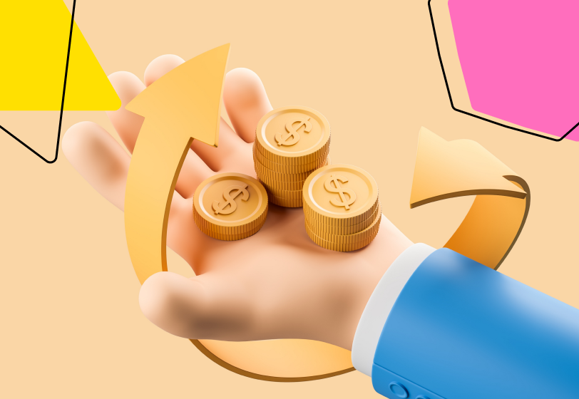 Большинство россиян готовы вернуться на первую работу, если им повысят зарплату