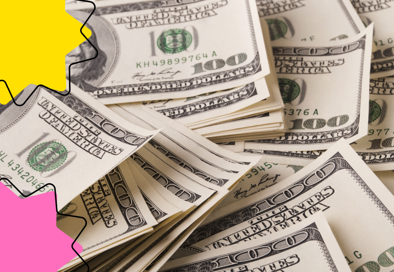 Apple расстанется с миллионами долларов из-за дискриминации к соискателям