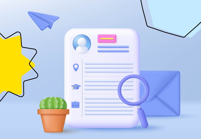 Работодатели назвали условия, при которых переведут самозанятых в штат