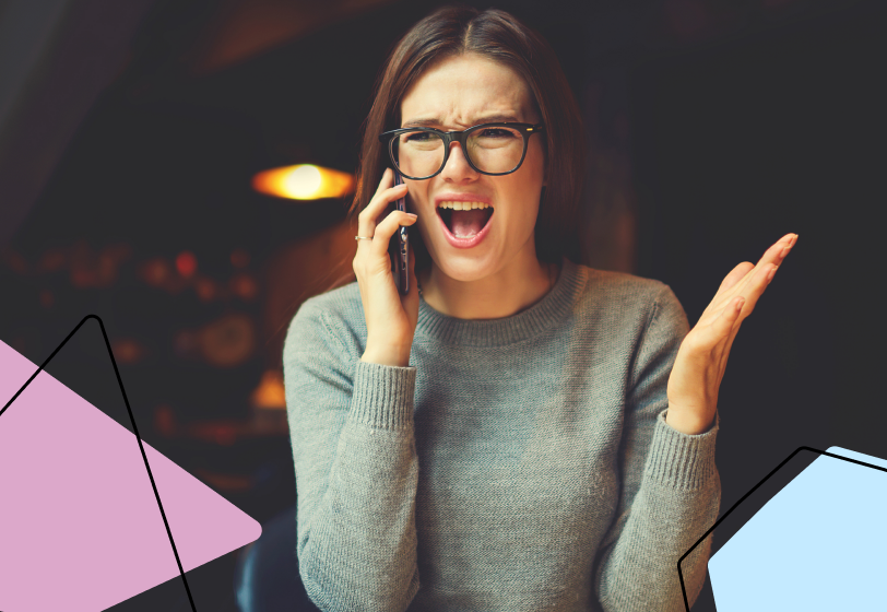 Суд защитил уволенную за хамство сотрудницу