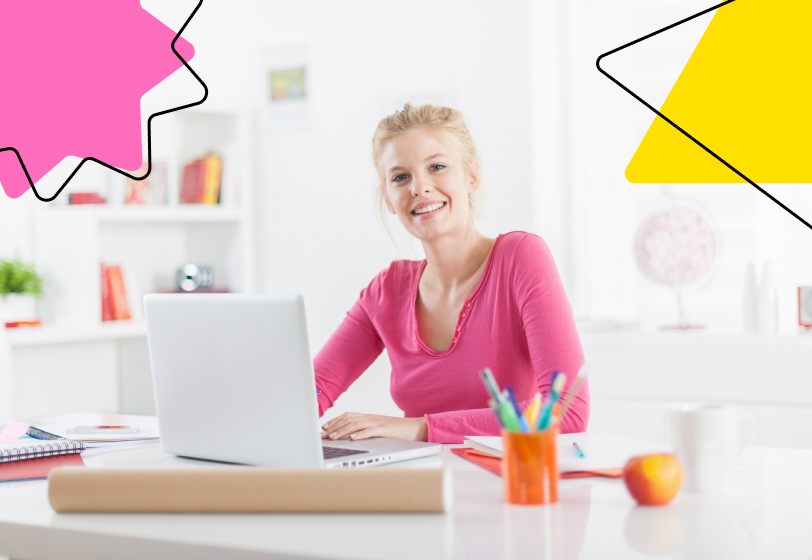 Почти 20% работников меняют имя в резюме из-за дискриминации