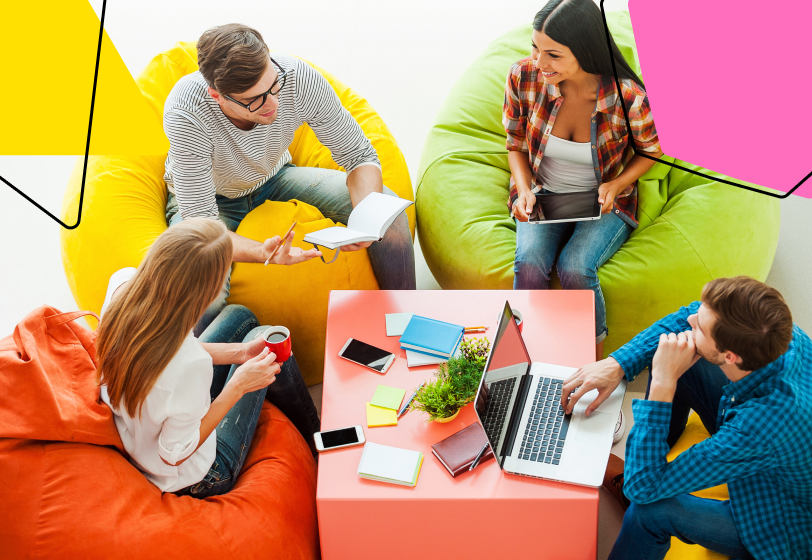 Большинство руководителей готовы взять на работу неопытных кандидатов