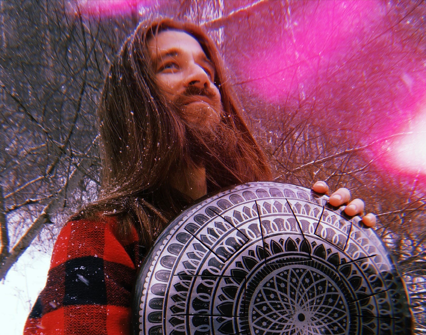 «Поддержала даже теща»:  как я решил мастерить редкие музыкальные инструменты