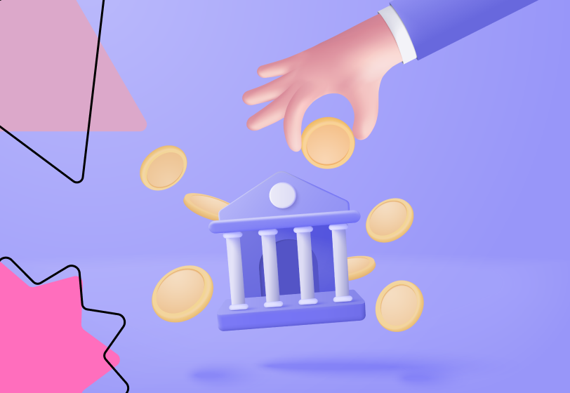 Австралийский банк пообещал снизить премии сотрудникам, которые редко ходят в офис